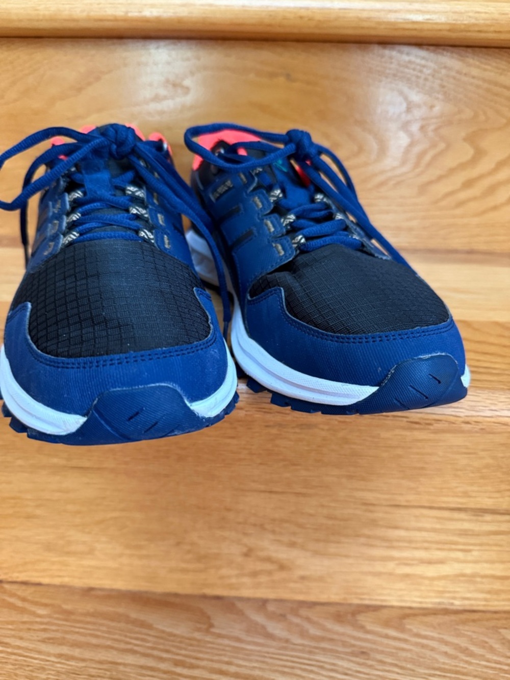 ASICS Gel- Citrek Men’s Shoes size 11 - Picture 4 of 13